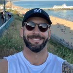 Peter Cardinale - @peter.1cardinale - Instagram