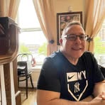 Peter Cardinale - Facebook