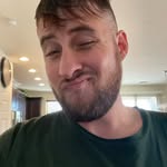 Peter Cardinale - @cardinale_peter - Instagram