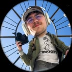 Peter Cardinale - Facebook