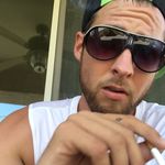Peter cardinale - @kbp0263 - Instagram