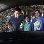 Peter Cardinale - @peter.cardinale.794 - Instagram