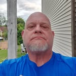 Peter Cardinale - @cardinale4931 - Instagram