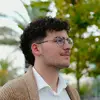 Peter Cardinale - @cardinale.mov - TikTok
