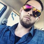 Peter Cardinale - @peter_cardinale - Instagram