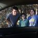 Peter Cardinale - Facebook