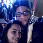 Peter Cardinale - @bbuddy420000 - Instagram