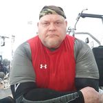 Peter Cardinale - @petercardinale - Instagram