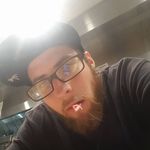Peter Cardinale Jr. - @petercardinalejr - Instagram