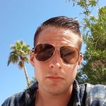 Peter Cardinale Jr. - @jr.petercardinale - Instagram