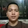 Peter Cardinales - @petercardinales - TikTok
