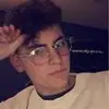 peter.cardinale - @peter.cardinale - TikTok