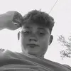 Pietro Cardinale - @petercardinale0 - TikTok