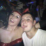 andres - @petercardozo - Instagram