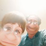 Pedro Cardoso - @petercardozo1979 - Instagram