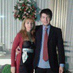 Pedro Cardozo Santa Cruz - @peter_cardozo - Instagram