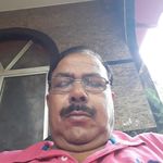 Peter Cardozo - @peter.cardozo.5817 - Instagram