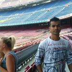 peter cardozo - @henrycardozo1928 - Instagram