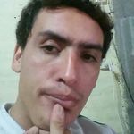 Peter Cardozo - @peter.cardozo - Instagram