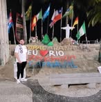 Peter Cardozo - Facebook