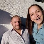 Peter Cardozo - @peter.cardozo.1042 - Instagram