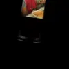 Peter Cardozo - @petercardozo15 - TikTok