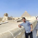 Peter Cardozo - @peter.cardozo.9655 - Instagram