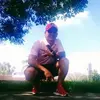 Peter Cardozo - @peter.cardozo - TikTok