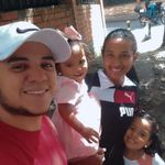 Peter Cardozo - @petercardozo33 - Instagram