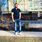 Peter Cardozo - Facebook