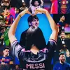 Peter Cardozo⚽️ - @peter.cardozo1 - TikTok