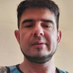 Peter Cardozo - @cardozopeter - Instagram
