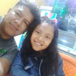 Peter Giovanny Mur Cardozo - @petergiovannymurcardozo - Instagram