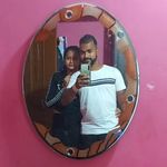 Peter Henry Cardozo1925 - @peterhenrycardozo - Instagram