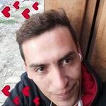 Peter Nacho Cardozo - @cardozo_peter - Instagram