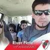 petercardozo32 - @petercardozo32 - TikTok