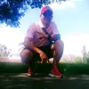 Petercardozo_12 - @petercardozo_12 - TikTok