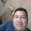 Piter Cardozo - @petercardozo3 - TikTok