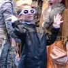 Peter Cardillo - @peter_cardillo26 - TikTok