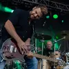 Peter Cardillo - @petercardillo - TikTok