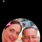 Peter Carrillo - Facebook