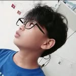 Peter Carullo - @petercarull - Instagram