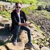 Peter Ciardullo781 - @peterciardullo - TikTok