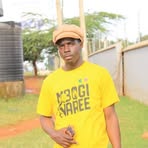 Peter Kartelo - Facebook