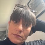 Petrina Carullo - @petrinac - Instagram