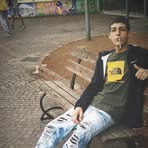 Pietro Cardullo - Facebook