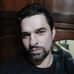 Marcio Peter Carelli - Facebook