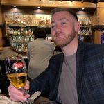 Peter Amicarelli - @peteramicarelli - Instagram