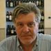 Peter Carelli - Facebook