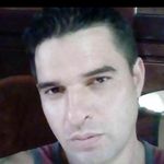 Peter Carelli - @peter.carelli.1 - Instagram